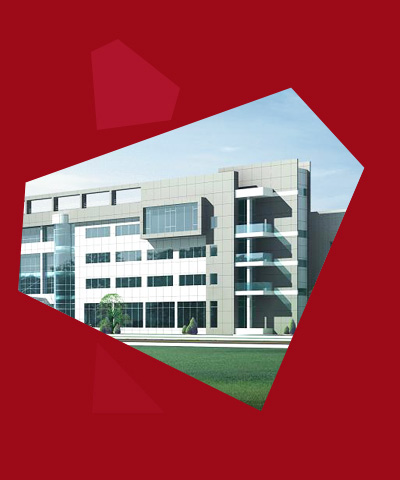 蚌埠天盛廣告傳媒有限公司[公司介紹]