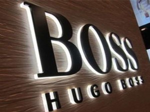 hugo-boss